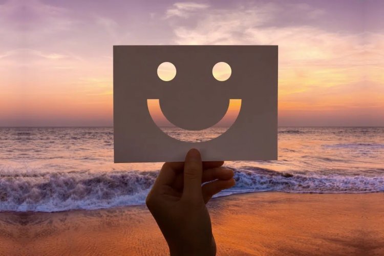 The 5 Types of Wealth: Οι 5 τύποι Πλούτου!! Μήπως είμαστε πλουσιότεροι απ' όσο νομίζουμε;