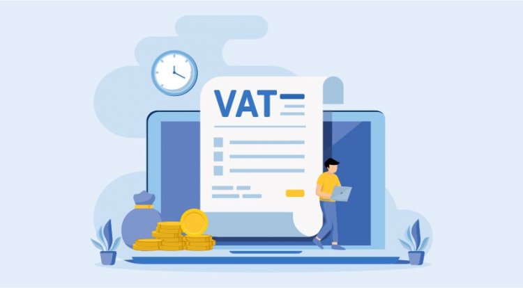 Submission of VAT returns: Από 1η Απριλίου οι μηνιαίες δηλώσεις ΦΠΑ νεοσύστατων επιχειρήσεων με απλογραφικό λογιστικό σύστημα