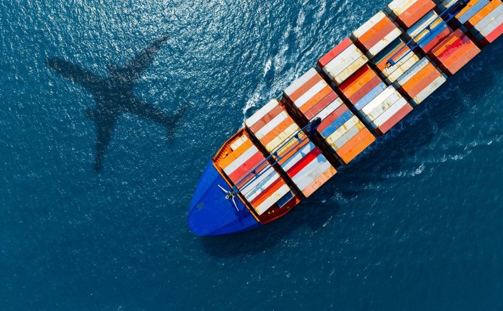 Trump tariffs: Τα κορυφαία προϊόντα που εξάγει η Ελλάδα στις ΗΠΑ - Πώς θα επηρεαστεί η ελληνική οικονομία από τους Δασμούς Τραμπ!!