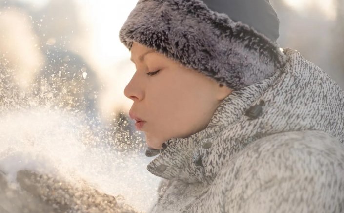 Greece braces for cold: Tοπικές βροχές στις Κυκλάδες από το βράδυ - Χαλάει ο καιρός σε όλη τη χώρα!! Χειμωνιάτικο κρύο για μέρες και στο Αιγαίο!!