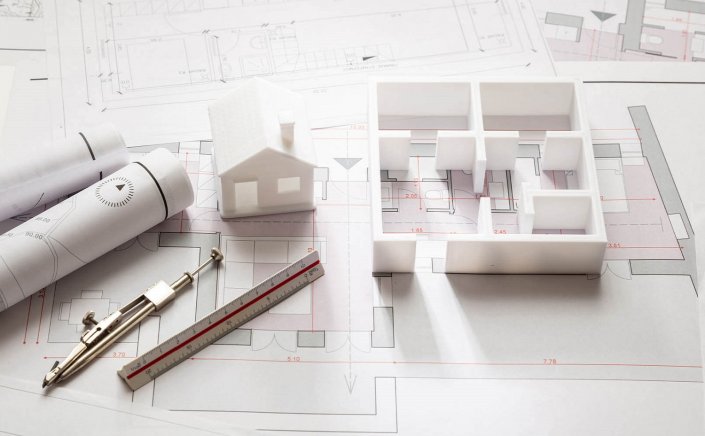 Urban planning: «Ζει και βασιλεύει» η διαφθορά στις πολεοδομίες