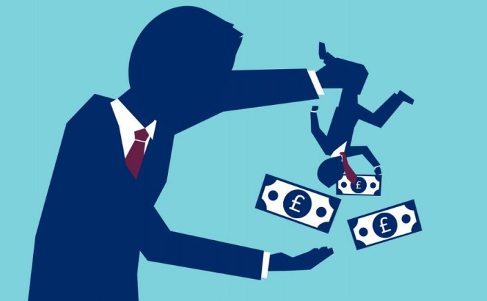 Collect Overdue Debts: Αντίθετη η ΕΣΕΕ στη σύμπραξη e-ΕΦΚΑ με ιδιωτικές εταιρείες για τις ληξιπρόθεσμες εισφορές - Ζητά ρύθμιση οφειλών