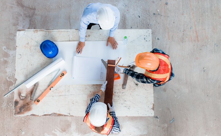 Municipal Engineer Recruitments: Προσλήψεις μηχανικών σε Δήμους [Εγκύκλιος]