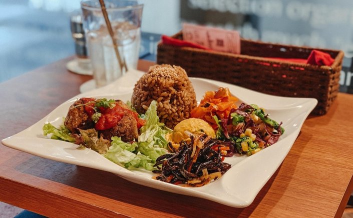 5 Foods that  replace meat: Οι 5 τροφές που μπορούν να αντικαταστήσουν το κρέας κατά την διάρκεια της νηστείας!!