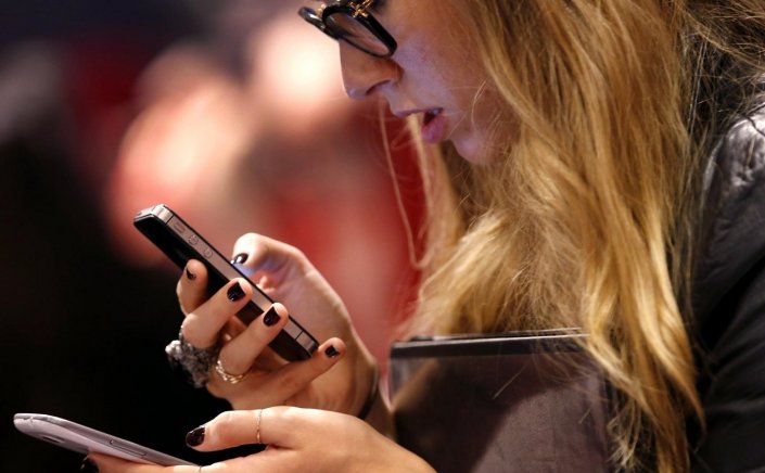 New Scam Alert: Προσοχή νέα απάτη στο Viber!! Τι πρέπει να κάνετε!!