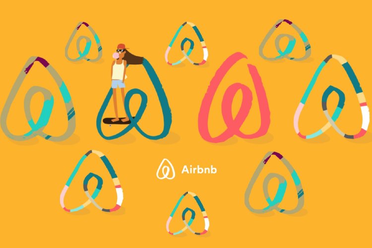 AirbnB Short Term Rentals: Η τύχη του Airbnb, στα χέρια των ανώτατων δικαστών του ΣτΕ