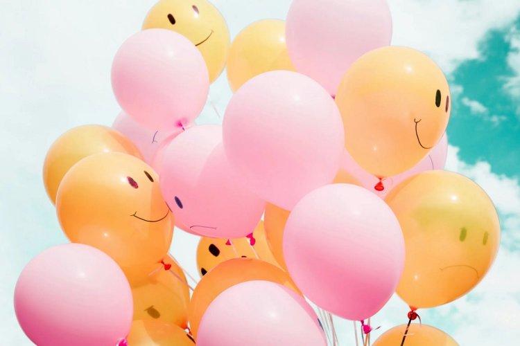 Daily Habits of Happy People: Οι 3 προτεραιότητες που έχουν οι ευτυχισμένοι άνθρωποι