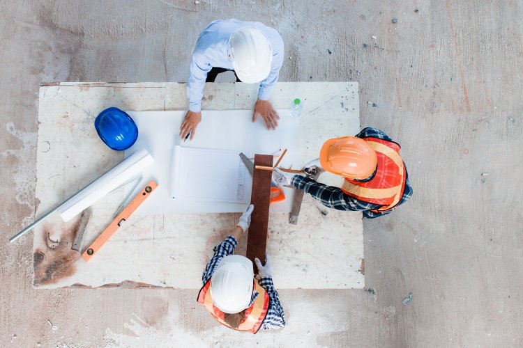 Municipal Engineer Recruitments: Προσλήψεις μηχανικών σε Δήμους [Εγκύκλιος]