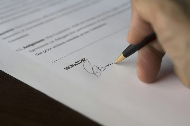 Digital gov on citizen well-being: Κατάργηση της έκδοσης Πιστοποιητικών Οικογενειακής Κατάστασης & Γέννησης για διοικητικές διαδικασίες [ΦΕΚ]