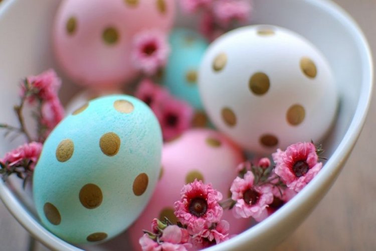 Holy Week: Ποιες μέρες της Μεγάλης Εβδομάδας, είναι ημιαργίες & για ποιους