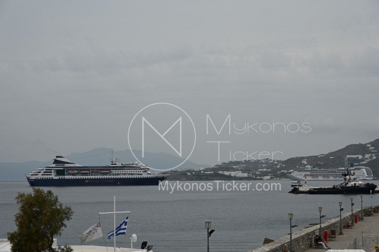 Current weather and forecast: Βροχές σήμερα στο μεγαλύτερο μέρος της χώρας - Βροχές μέχρι το απόγευμα στις Κυκλάδες - Πτώση θερμοκρασία από τη νέα εβδομάδα