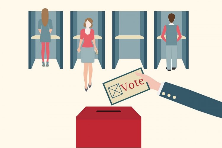 Local Elections 2028: Οι τελικές αλλαγές στον εκλογικό νόμο!! Δήμαρχοι & Περιφερειάρχες από την πρώτη Κυριακή!!