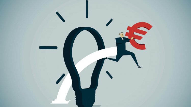 Energy Subsidies for Businesses: Στα 2 λεπτά ανά kWh η ενίσχυση μέχρι το 100% της κατανάλωσης - Στις αρχές Μαΐου οι αιτήσεις των επιχειρήσεων 