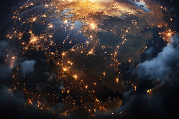 See where your photos “circulated” on the website: Δείτε που «κuκλοφοροúν» οι φωτоγραφiες σας στο δıαδiκτυο!!