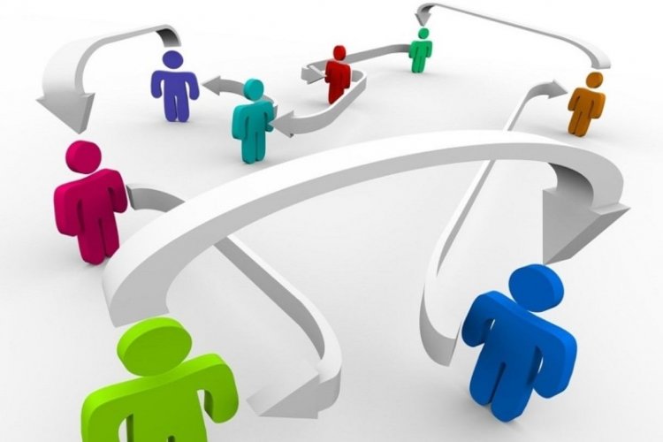 Radical changes to employment: Έρχεται ευέλικτο ωράριο εργασίας χωρίς συγκατάθεση των εργαζομένων