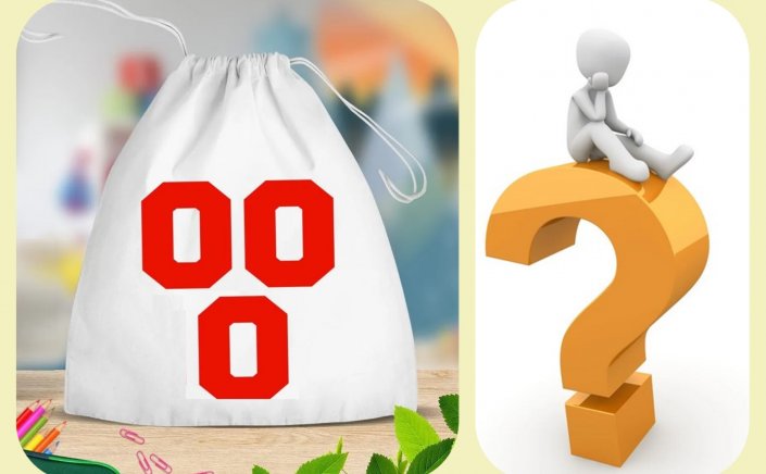 Καταπέλτης για τους “000” ο Bεpώvηs: Από περίγελος με την “Σφραγίδα σας” σε πρότυπο στη διαχείριση απορριμμάτων η Μύκονος για να πρωτοστατεί τουριστικά διεθνώς