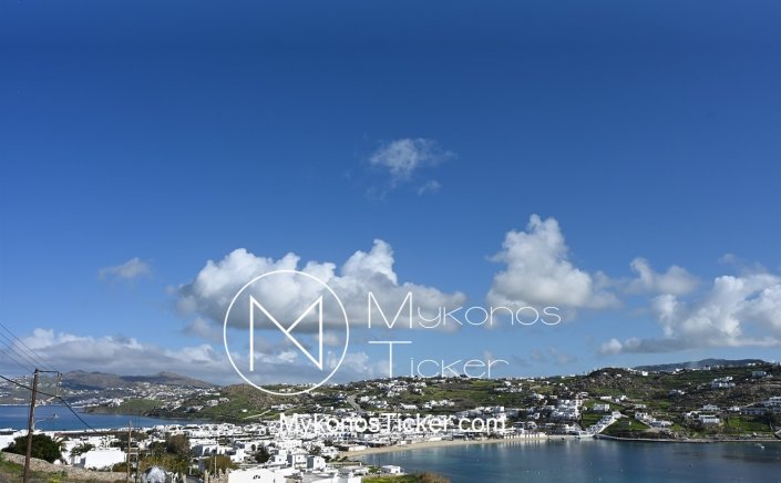 Building in Small Settlements: Στα κάγκελα η ΚΕΔΕ για τους οικισμούς κάτων των 2.000 κατοίκων!! Να «παγώσει» άμεσα το ΠΔ!!