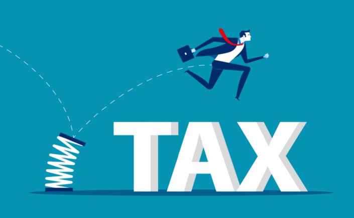 Combatting Tax Evasion: Τρία νέα ψηφιακά εργαλεία στην φαρέτρα της ΑΑΔΕ για τον περιορισμό της φοροδιαφυγής