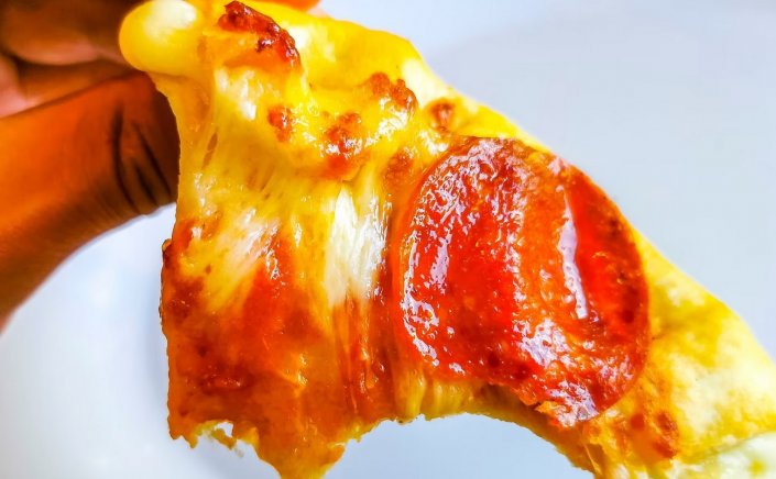 Five minutes of junk food ads: Πέντε λεπτά έκθεσης των παιδιών σε διαφημίσεις πρόχειρου φαγητού οδηγούν σε αύξηση της κατανάλωσης θερμίδων