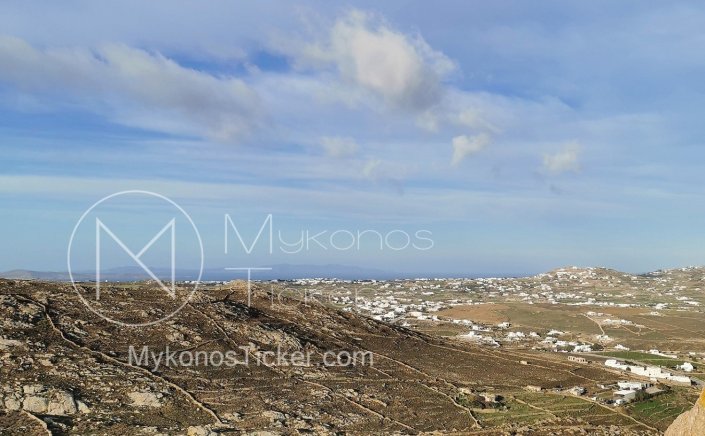 New Building Regulation: Ανατροπή στις οικοδομές με τον ΝΟΚ - Ποιες άδειες χρειάζονται αναθεώρηση!! Ποιοι πληρώνουν «χαράτσι» [Η Τροπολογία]