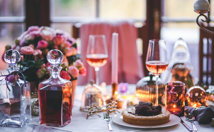 Taxation of alcohol: Σε ισχύ η εγκύκλιος της ΑΑΔΕ για τις  αλλαγές στον ΕΦΚ και τον ΦΠΑ για την φορολόγηση αλκοολούχων ποτών [Η Εγκύκλιος]