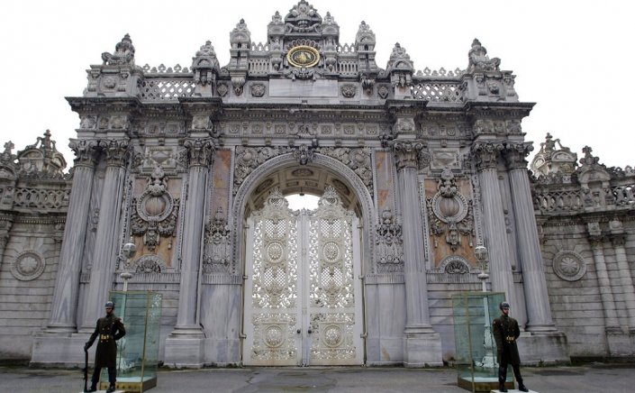 Russia-Ukraine talks in Turkiye: Τι περιμένουμε από το σημερινό «τετ α τετ» Ρωσίας- Ουκρανίας!! Το μήνυμα πίσω από την απουσία Πούτιν!!