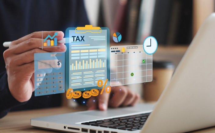 Tax Control Policy: Από Δημάρχους, Κοινοτάρχες μέχρι και σε ξαδέρφια, θείους και προπαπούδες θα κοινοποιεί η Εφορία τα ειδοποιητήρια!!