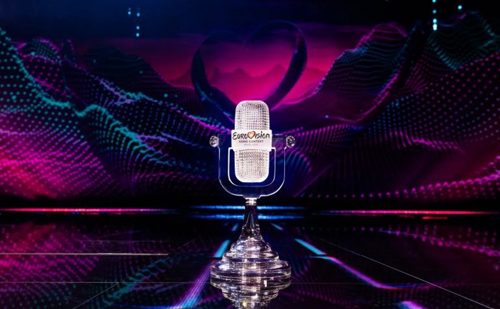 Eurovision 2025 Grand Final LIVE: Ο Μεγάλος Τελικός της Eurovision 2025 απόψε στις 22:00 ώρα Ελλάδας, από την ΕΡΤ!! Πότε θα δούμε την Klavdia & Πώς ψηφίζουμε!!