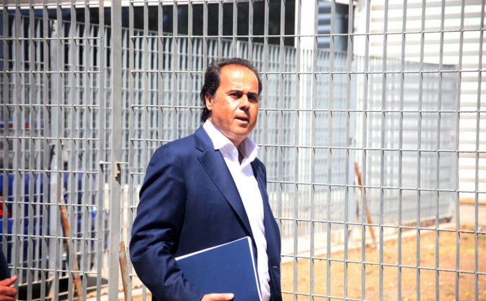 Local Urban Plans: Παπασταύρου για ΠΔ οικισμών!! Έρχεται άμεσα νομοθετική ρύθμιση & Νέα πολεοδομικά σχέδια για το 80% της επικράτειας!!