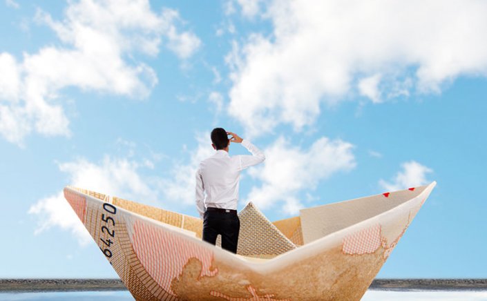 Financing for New Tourism SMEs: Νέες μικρομεσαίες τουριστικές επιχειρήσεις με χρηματοδότηση ΕΣΠΑ - Ποιους αφορά