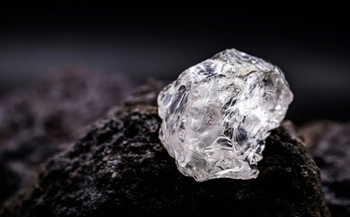 Critical Raw Materials Act: Ο «λευκός χρυσός» της Ελλάδας αλλάζει τις ισορροπίες - Πού βρίσκεται - Γιατί είναι τόσο σημαντικός