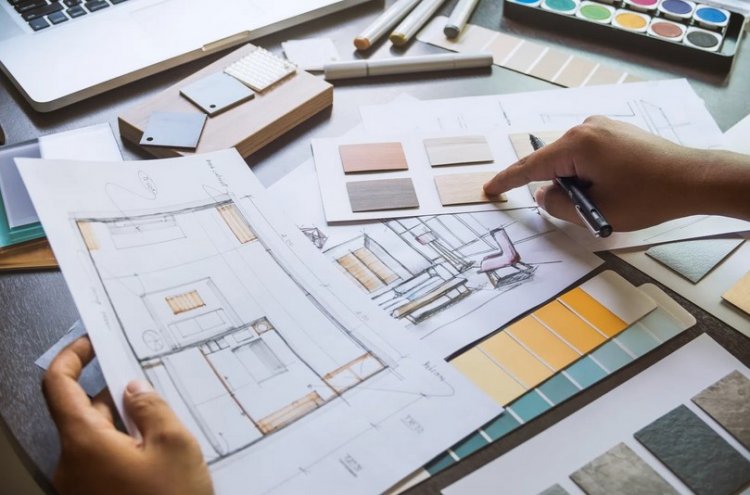 House Renovation Guide: Ανακαίνιση σπιτιού με έκπτωση φόρου - Τι πρέπει να ξέρετε