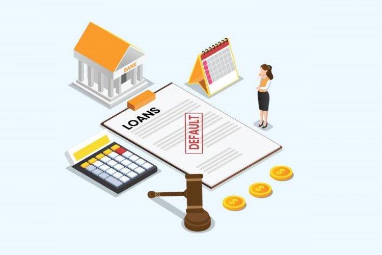 Borrowing Arrangements: Νέοι κανόνες για Φορολογική Ενημερότητα  και Ακατάσχετο Λογαριασμό!! Τι αλλάζει!!