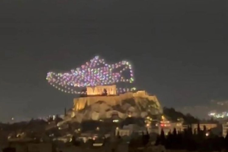 Politics & Current Affairs: Το «σκάνδαλο της παντόφλας»!! Με παρέμβαση Τασούλα είχε διορισθεί ο Πρόεδρος του ΔΣ του Ζαππείου!!