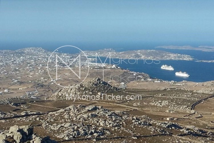 Unified Property Registry: Οδηγός ΜΙΔΑ!! Τι να προσέξετε πριν τη δήλωση του ακινήτου σας για να γλιτώσετε πρόστιμα!!