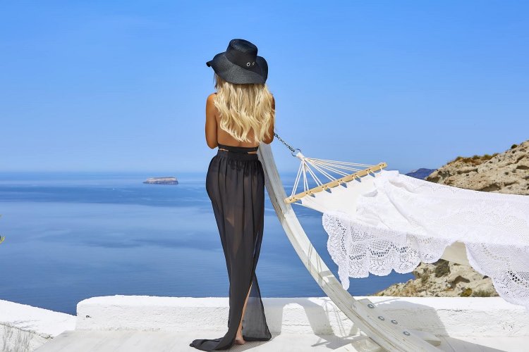 Tourism Season 2025: Ο Τουρισμός στοχεύει ψηλά το 2025, ποντάροντας στη δυναμική των μακρινών αγορών, με ευθυγράμμιση στις νέες τάσεις!!  Ανθεκτικοί οι «ώριμοι» Tουριστικοί προορισμοί!!