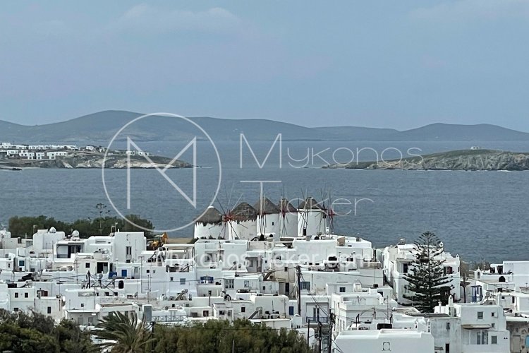 ON 5 Days Weather: Νέο κύμα 48ωρης κακοκαιρίας!! Νεφώσεις στις Κυκλάδες με τοπικές βροχές & ανέμους στο Αιγαίο τοπικά 6 με 7 bf - Πρόγνωση μέχρι την Κυριακή!!