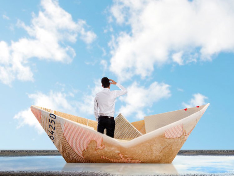 Financing for New Tourism SMEs: Νέες μικρομεσαίες τουριστικές επιχειρήσεις με χρηματοδότηση ΕΣΠΑ - Ποιους αφορά