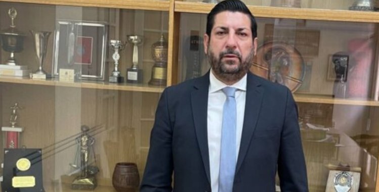 Hellenic Boxing - Ελληνική Ομοσπονδία Πυγμαχίας: Ρεκόρ σε μετάλλια και αποτελεσματική οικονομική διαχείριση!