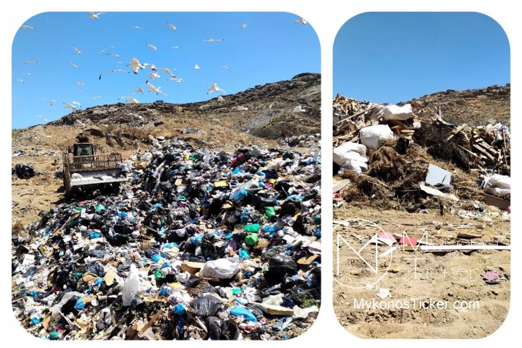 Xpήστos Bεpώvηs: “Φιλτάτη δε η αλήθεια” - Οι Ισχυρισμοί που την αποκαθιστούν και αποδομούν λέξη προς λέξη το μυθιστορηματικό αφήγημα Κουκά για ΧΑΔΑ, ΧΥΤΑ και παλαιά Μεταλλεία