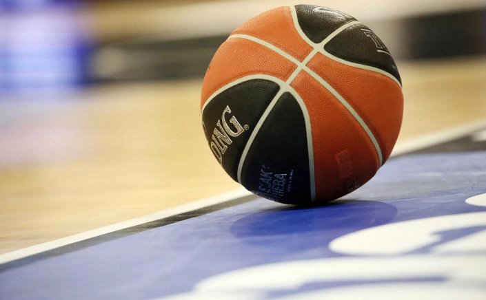 Basket League: Αναβολή στο Game 3 των τελικών της Basket League!! Στο τραπέζι η διακοπή του πρωταθλήματος!!