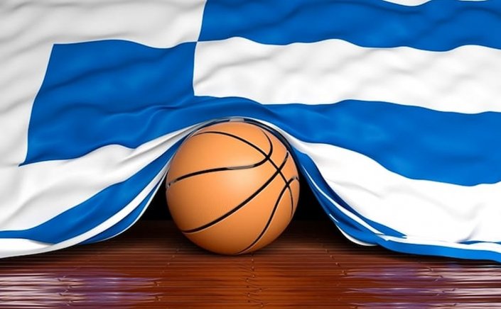 Basketball: Δύο νέες κυβερνητικές παρεμβάσεις στο μπάσκετ!! Έρευνα για «παράγκα» και επαγγελματική διαιτησία!!