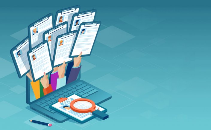 TEE – TMEDE Institute: Με διαπίστευση από το ΕΣΥΔ και νέο πρόγραμμα εξετάσεων παρέχει πιστοποίηση 16 τεχνικών επαγγελμάτων