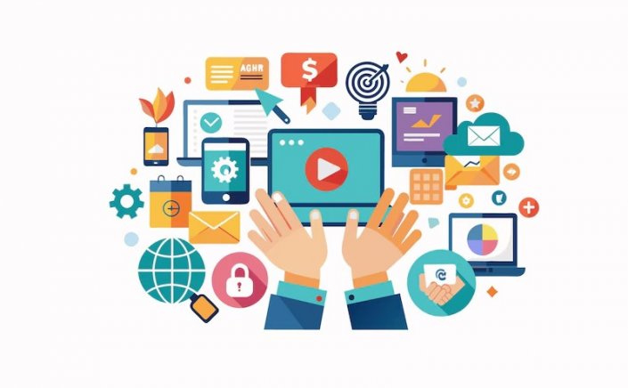 24-hour journalists’ strike: Το Mykonos Ticker συμμετέχει στην 24ωρη απεργία που προκήρυξε η ΠΟΕΣΥ