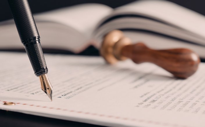 Inheritances: Κληρονομιές!! Θα καταργηθεί η νόμιμη μοίρα; Τι ισχύει τώρα και τι θα αλλάξει!!