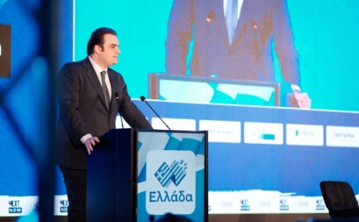 Fin Min Pierrakakis: Επιστροφή ενοικίου μόνο για όσους πληρώνουν ηλεκτρονικά το μίσθωμα