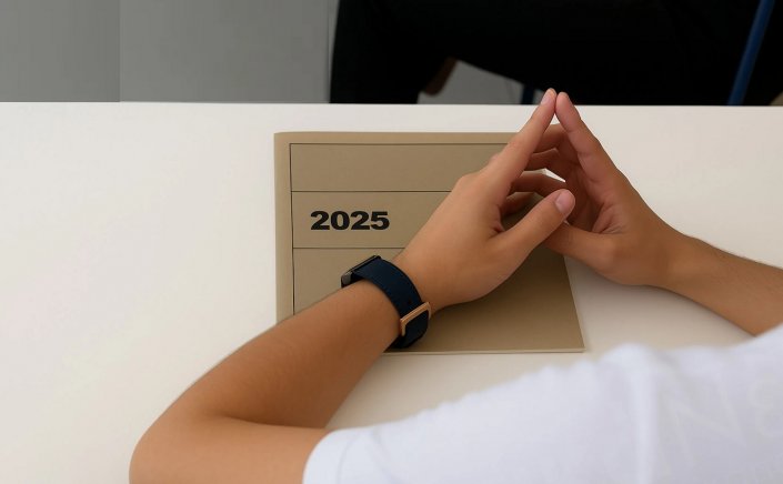 Panhellenic Exams: Πανελλαδικώς… αποτύχαμε!