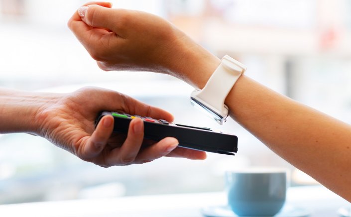 IRIS Online Payments: Νέα εποχή για τις συναλλαγές μέσω IRIS!! Αυξάνεται το ημερήσιο όριο - Όλα όσα θα αλλάξουν!!