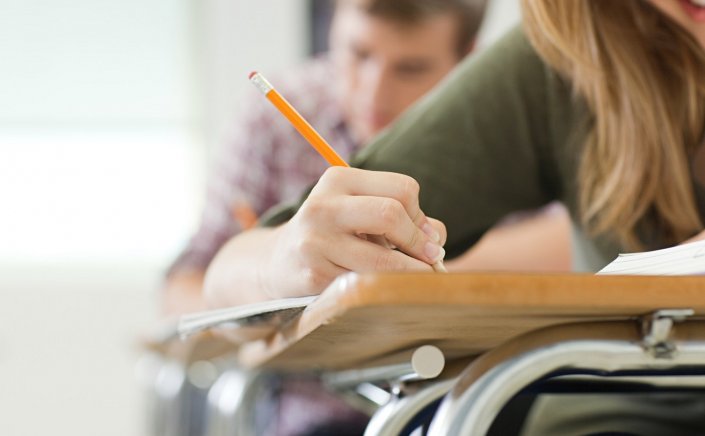 Panhellenic Exams 2025: Πανελλαδικές 2025!! Πότε θα ανακοινωθούν τα αποτελέσματα - Πώς θα ενημερωθούν οι υποψήφιοι!!