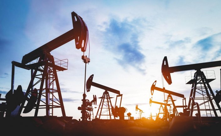 Iran-Israel conflict: Τα 5 χειρότερα σενάρια για το πετρέλαιο, μετά την σύγκρουση Ιράν - Ισραήλ [Forbes]